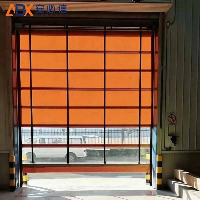阳江市背带门
